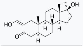 Buy real anadrol pills online